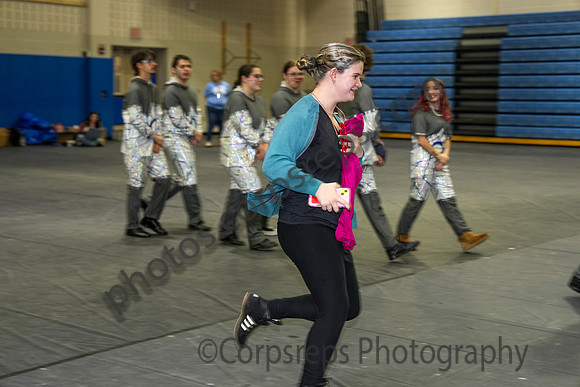 Awards_250405_Spring-Ford-03711