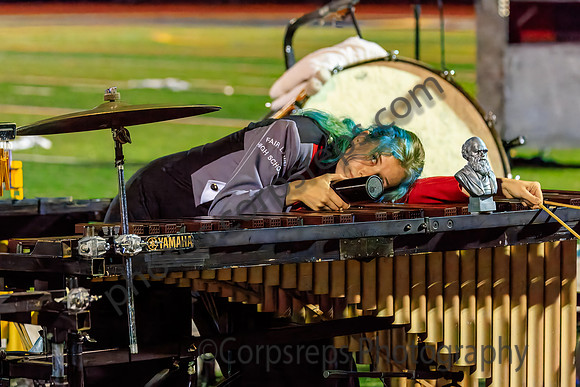 Fair Lawn Band_241019_Vernon Township High School-JB00007