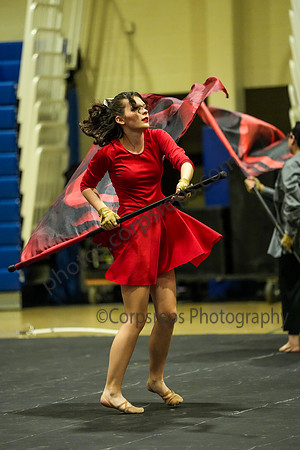 Barnegat Guard_250406_Williamstown-02368