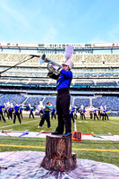 Loudoun County_161112_MetLife-4624