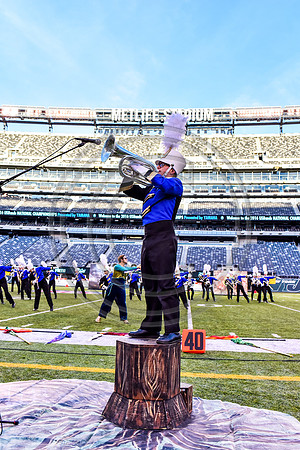 Loudoun County_161112_MetLife-4624