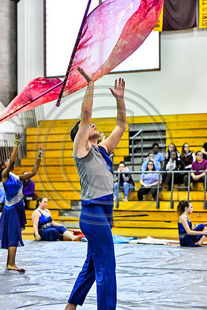 Appoquinimink Silver Guard_180317_Avon Grove-2-37