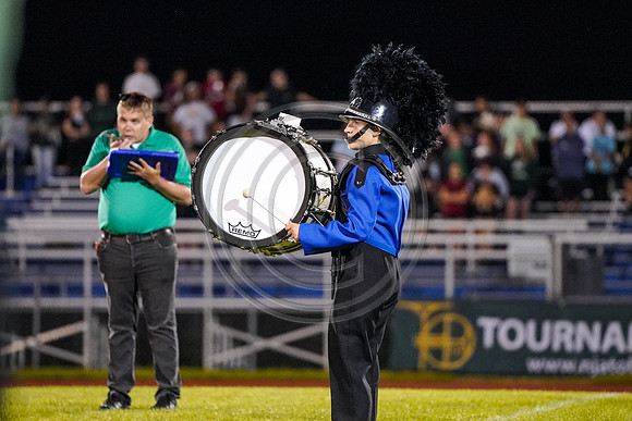 Timber Creek Regional_190907_Timber Creek-04141
