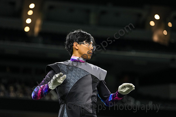 Byron Nelson_241107_AT&T-01094