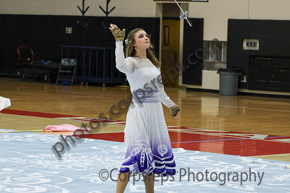 Northern Valley Combined Guard_250329_Elizabeth-0022