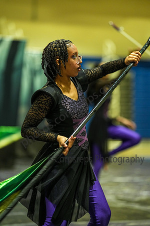 Caesar Rodney Guard_250406_Williamstown-02201