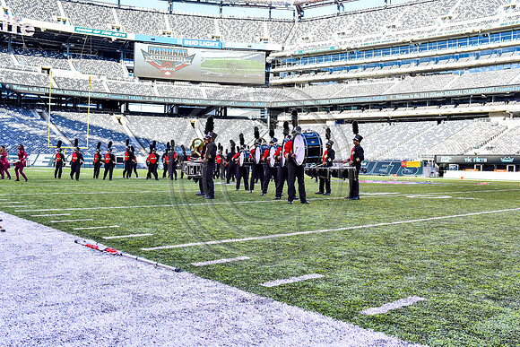Edison_161112_MetLife-4515