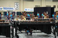 United Percussion World_250308_Dartmouth-04007
