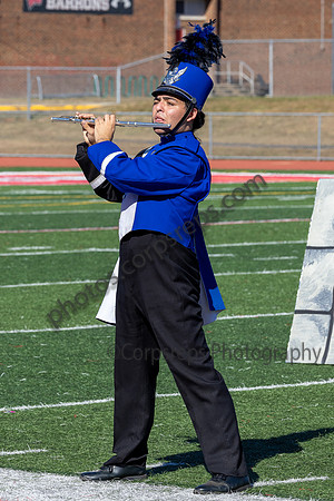 South Hunterdon Regional Band_241020_Woodbridge-JB00037
