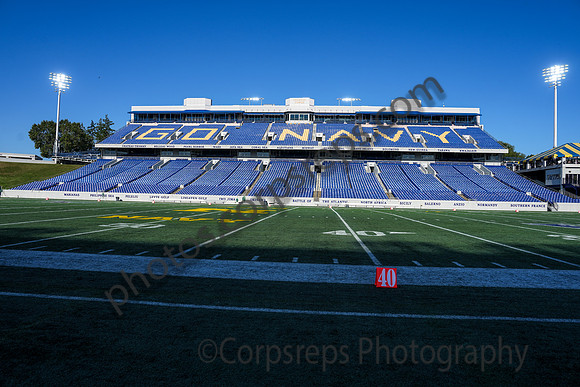 _241005_Annapolis-02275