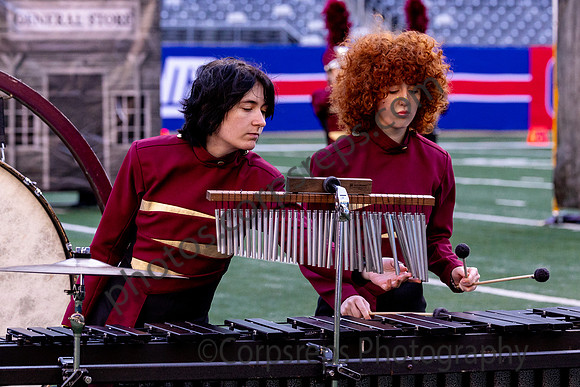 Shepherd Hill Regional_241102_MetLife Stadium-JB00045