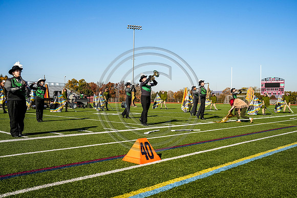 Pemberton_211107_Championships-05387