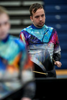 Hatboro-Horsham Drumline_250323_Toms River-02964