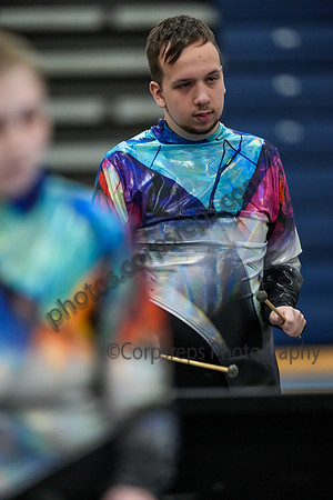 Hatboro-Horsham Drumline_250323_Toms River-02964