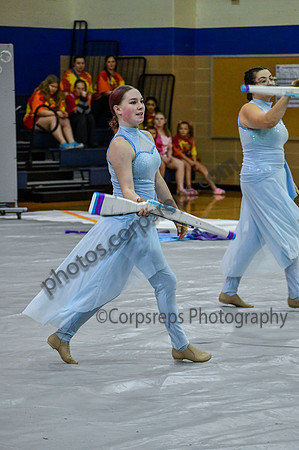 Freedom Novice Guard_250201_Conrad Weiser-DJK01184