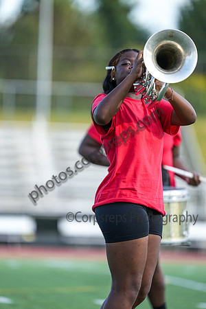 Penn Wood_240921_Rustin-00172