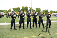 Towson University_220925_Allentown-01083