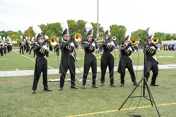 Towson University_220925_Allentown-01083