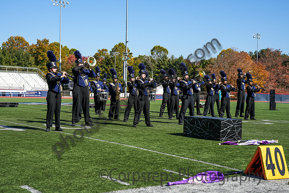 Collingswood_241020_Eastern Regional-00334