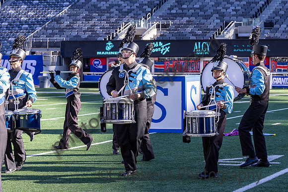 Shawnee_241102_MetLife Stadium-JB00022