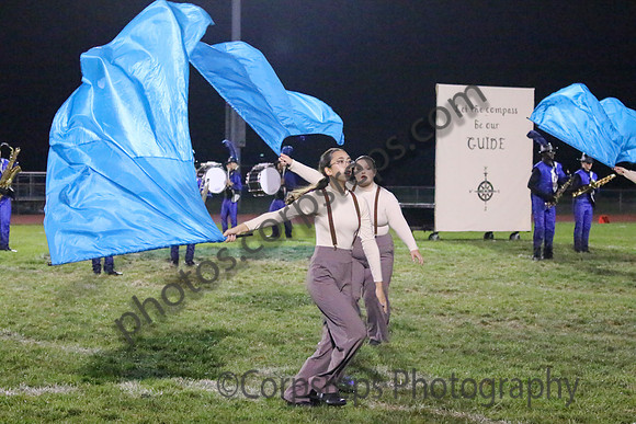 Williamstown_241012_West Deptford-JSB1699