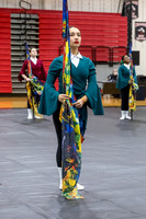 Sayreville Guard_250308_Bridgewater-Raritan HS-JB00007