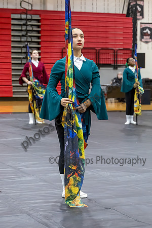 Sayreville Guard_250308_Bridgewater-Raritan HS-JB00007