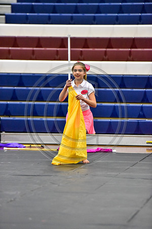 Surge Cadets Guard_180429_Eastern Regional-5634