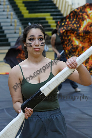 Manalapan Guard_250406_Brick Memorial-AL0023