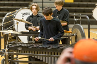 Hackettstown Drumline_250222_West Milford HS-JB00006