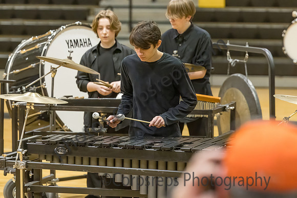 Hackettstown Drumline_250222_West Milford HS-JB00006