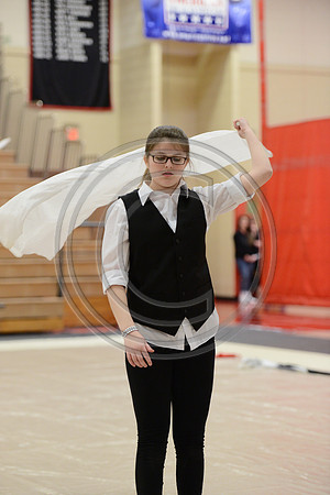 Hackettstown Guard-270