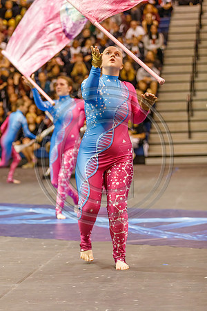 Council_Rock_South_Guard_230211_Council_Rock_South-JB04989