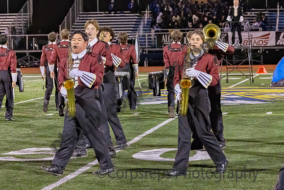 Morristown_241026_Franklin High School-JB00048