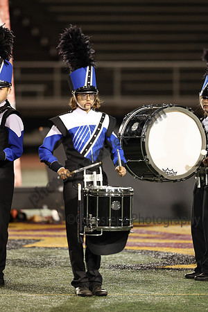 Southington_241026_New Britain_cb00034