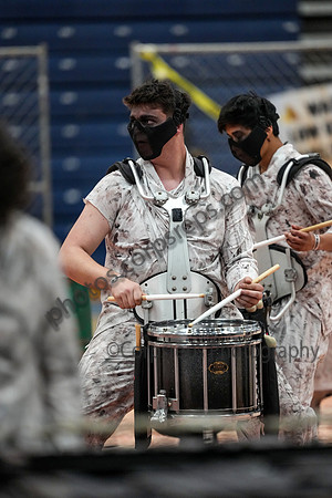 Downingtown West Drumline_250323_Toms River-04068