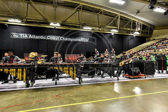 Eastern Regional Drumline_170506_Wildwood-0497