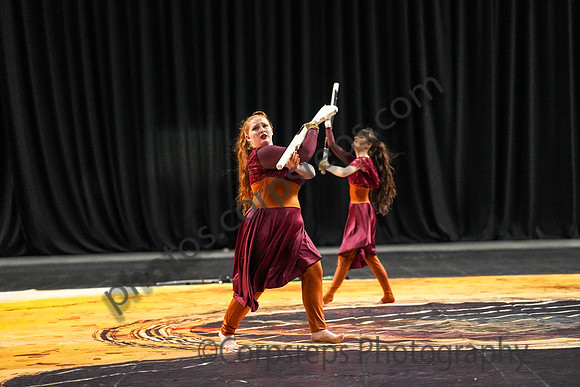 Alive Winter Guard_240420_Cure Insurance Arena-00168