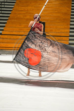 Penns Grove Guard_220305_South Brunswick-07658