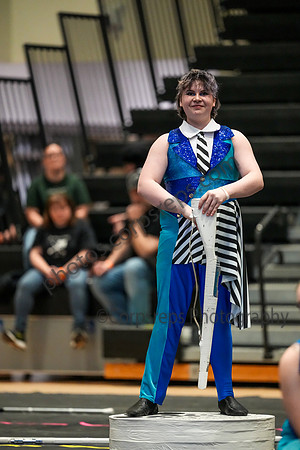Corning-Painted Post Guard_250215_Corning Finals-01061