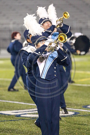 Lake Forest_221106_Hershey-RK02112