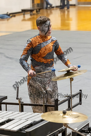 Nutley Drumline_250301_Old Bridge HS-JB00018