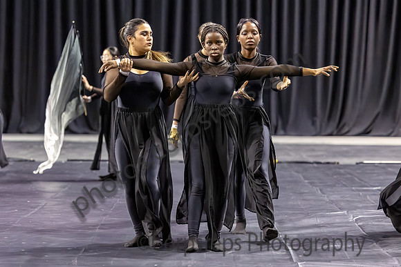 Sayreville Guard_240420_CURE Arena-JB00020
