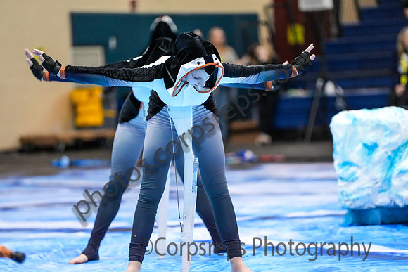 Cumberland Valley Guard_250301_Council Rock South-02267