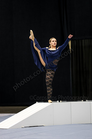 Emerge Twirlers_250501_Wildwood-JB04679