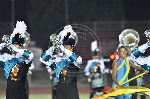 Pacific Crest_100703_Vista-0715