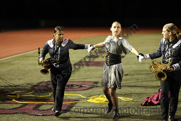 Rockville_241026_New Britain_cb00037