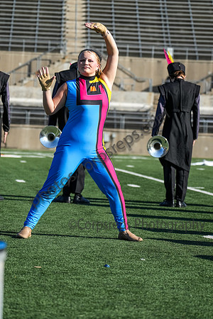 Anderson_241109_Austin-01412