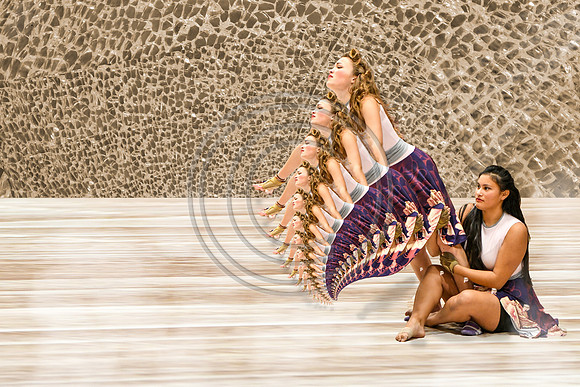 Perkiomen Valley Guard-010