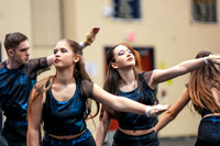 Les Eclipses Regional Guard_250301_Council Rock South-01677